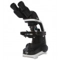 Microscópio Biológico Binocular Eclipse Ei -  iluminação LED - SOLICITAR ORÇAMENTO